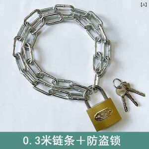 oCN ] h~ `F[bN Mdi ZLeB 싞 S hA vbVv Vo[ Vv Kт h