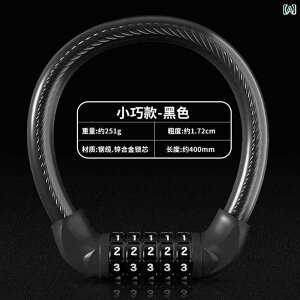 oCN ] h~ `F[bN  obe[ Rrl[V ubN bh CG[ pX[h  h Kт ZLeB