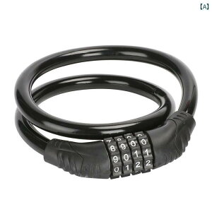 `F[bN  h~ pX[h  }EeoCN ] |[^u obe[ J[ ubN ZLeB  fɂ X`[