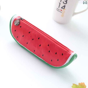 yP[X  t[c XCJ IW LEB obO e M  M M [ RpNg X j̎q ̎q  KWFbg G [