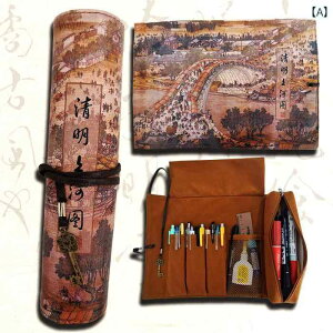 M M  g M obO XN[  w e Vv c[ yJ[e