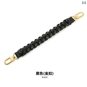 obO  ޗ p[c nh DIY | CN   tւ C ҍ  tbN   