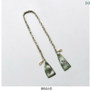 obO  ޗ p[c nh DIY | CN   tւ C `F[ XJ[t tbN  ԕ hbg [u   