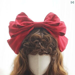 [^ wAANZT[  { 傫 t@V[ I[o[TCY J`[V Cxg RXv ߑ ʐ^Be    sN