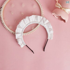 [^ wAANZT[  { J`[V Ch K[[ wbhoh Cxg RXv ߑ 킢 Vv ʐ^Be   