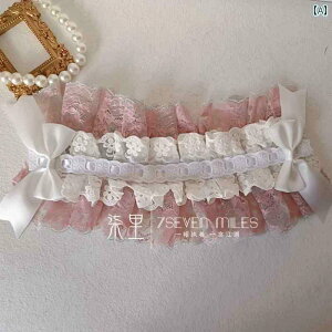 [^ wAANZT[  { wAoh 킢 tt K[[ nn 傫  ԕ [X Cxg RXv ߑ   sN