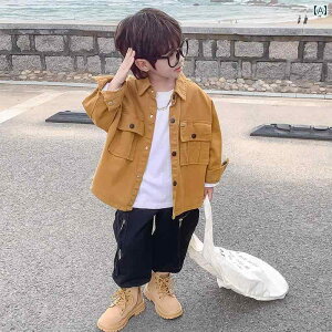 LbY WPbg j̎q  ؍ tH q Xg[g JWA AE^[ _炩 K ɗD ʋC IW