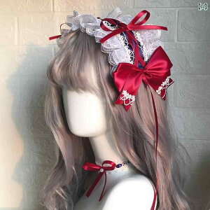 [^ wbhhX wAoh  J`[V   [X ANZT[ O[ zCg