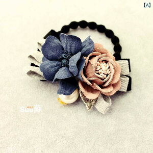 [^ wAANZT[  { S 傫 RT[W AeB[N  t@V[ 킢 tt K[[ Cxg p[eBߑ   