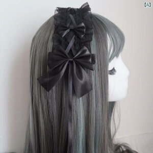 [^ wAANZT[  { wbhhX Ch fr p   \ `[t eB[p[eB[ t@V[ 킢 tt K[[ ʐ^Be  Cxg RXv