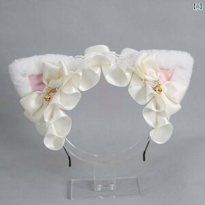 [^ wAANZT[  { ӂӂ L J`[V q ̎q Ch t@V[ 킢 tt K[[ ʐ^Be  Cxg RXv ߑ   sN