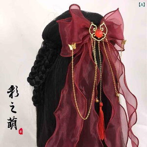 [^ wAANZT[  { Nbv 傫 `Ci g AeB[N NVbN VtH V[X[  t@V[ 킢 tt K[[ Cxg RX