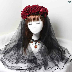 [^ wAANZT[  { wbhhX ԉ RXv  nEB SX n pN g AeB[N NVbN 킢 tt K[[  