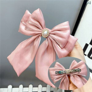 [^ wbhhX { ANZT[ \tg K[ 3w{ s p[ uC_ sN Cbh