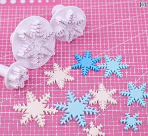 NbL[^ NX}X ^ tH_^ َq p Lb`  fR[V ƒ 킢 ̌ 