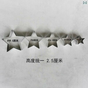 NbL[^ NX}X ^ XeX tH_^ َq p rXPbg Lb`  fR[V ƒ 킢 