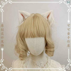 [^ wAANZT[  { L P~~ Nbv A ʐ^Be  Cxg RXv ߑ t@V[ 킢 ӂ탂R   