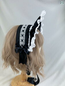 [^ wAANZT[  { wbhhX Xq SX n pN Ch ʐ^Be  t@V[ 킢 tt K[[ Cxg RXv ߑ   