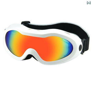 XL[ S[O q LbY WjA Y fB[X l ܂~  AEghA eq EB^[ X|[c Xm[{[h    Jt