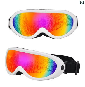 XL[ S[O q l LbY WjA ܂~ Y fB[X  AEghA Xm[ {[h h HD TPU O΍   