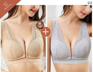 }^jeB u YOY OJ uW[ tg {^  T|[g  h~ DP   X`[O  K   V[X Xgb`  U^ ZNV[ GK