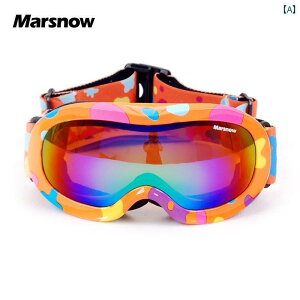 XL[ S[O q LbY WjA j̎q ̎q w h Xibv ߎ Kl 510 X|[c Xm[{[h AEghA IW sN 