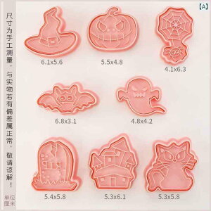 NbL[^ NX}X ^ tH_^ َq `R[g rXPbg pCn Lb`  fR[V ƒ 킢 ntB ڂ T^N[X ̌