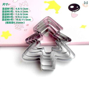 NbL[^ NX}X ^ tH_^ َq XeX `R[g rXPbg pCn Lb`  fR[V ƒ 킢 WW[}ubh c[ T
