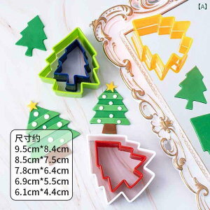 NbL[^ NX}X ^ tH_^ َq `R[g rXPbg pCn Lb`  fR[V ƒ 킢 n[g c[ 