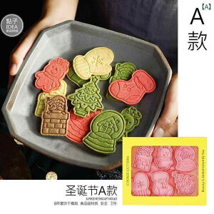 NbL[^ NX}X ^ tH_^ َq `R[g rXPbg pCn Lb`  fR[V ƒ 킢 nEB giJC c[ T^N[X