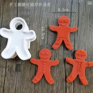 NbL[^ NX}X ^ tH_^ َq `R[g rXPbg pCn Lb`  fR[V ƒ 킢 WW[ubh}