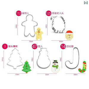 NbL[^ NX}X ^ tH_^ XeX َq `R[g rXPbg pCn Lb`  fR[V ƒ 킢 WW[ubh} c[ 