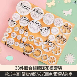 NbL[^ NX}X ^ َq p Jb^[ Lb`  fR[V ϋv 킢 ~ Ђ܂ 