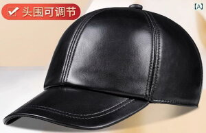 U[ Lbv Y  am Xqr v tH~  h V[vXL g AEghA Vv ނ St AWX^[ 