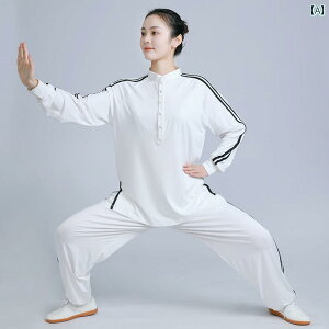 Ɍ  fB[X K ґz ^ @  ₢  ㉺Zbg pc K |[cEFA tH C X^hJ[ W[W `Ci z ʋC _炩   l