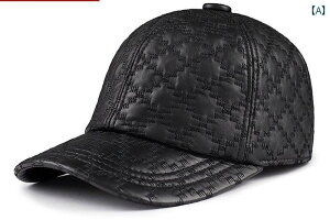 U[ Lbv Y  tH~ r v V[vXL Xq  JWA am Vv 傫߃TCY  }t[ Zbg g W[ St ނ AEghA