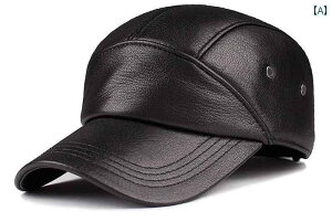 U[ Lbv Y fB[X   tH~ V[vXL r v Xq 傫߃TCY  AEghA W[ am  }t[ Zbg g  Vv jZbNX