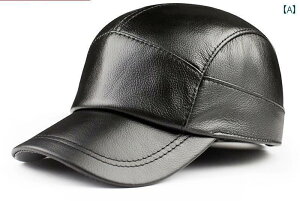 U[ Lbv Y    r v Xq am AEghA tH~ AWX^[  W[ Vv   }t[ Zbg g  St ނ