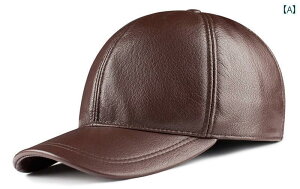 U[ Lbv Y   tH~ V[vXL r v Xq JWA AEghA am Vv St ނ W[  }t[ Zbg g  AWX^[ 