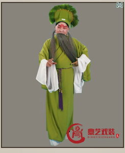  x ߑ g gbvX Y O  Xbg HD Xq xg  Iy Xe[W o _  _X Cxg ptH[}X \ K ؕ ؗ  