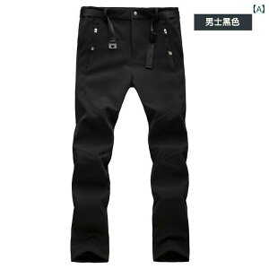 XL[EFA Y pc fB[X ~ Xm[{[h AEghA h h Ăh~ ۉ g JWA 傫߃TCY n   sN