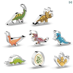 NbL[^ nEB ^ tH_^ َq XeX `R[g rXPbg pCn Lb`  fR[V ƒ 킢 C[X^[ o^C  n