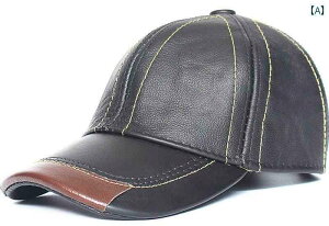 U[ Lbv Y  v Xq tH~ ʋC JWA  g h  AWX^[  St ނ W[ Xeb` 