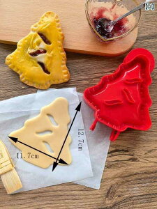 NbL[^ NX}X ^ tH_^ َq  `R[g rXPbg pCn Lb`  fR[V ƒ 킢 c[  