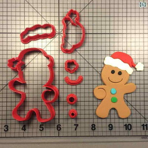 NbL[^ NX}X ^ tH_^ َq `R[g rXPbg pCn Lb`  fR[V ƒ 킢 WW[ubh} T^N[X Xq