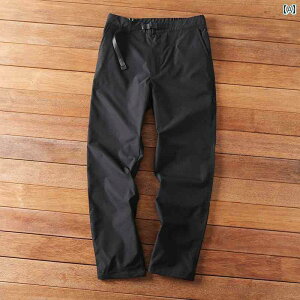 XL[EFA Y pc ~ Xm[{[h AEghA h h Xgb`  g N N JWA 傫߃TCY  O[