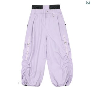 XL[EFA Y pc fB[X ~ Xm[{[h AEghA h  VGbg JWA xg n  Jv`[m 