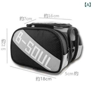 NXoCN t[obO ]ԃANZT[ TCNO gbv`[u h [ TCh|Pbg H Jo[   