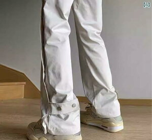 XL[EFA Y pc Xm[{[h AEghA  h h Xgb` AJ JWA n 傫߃TCY x[W 