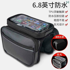 NXoCN t[obO ]ԃANZT[ TCNO h X}zz_[ ^b`pl e TCh|Pbg [ ˍ Jo[ X^CbV 